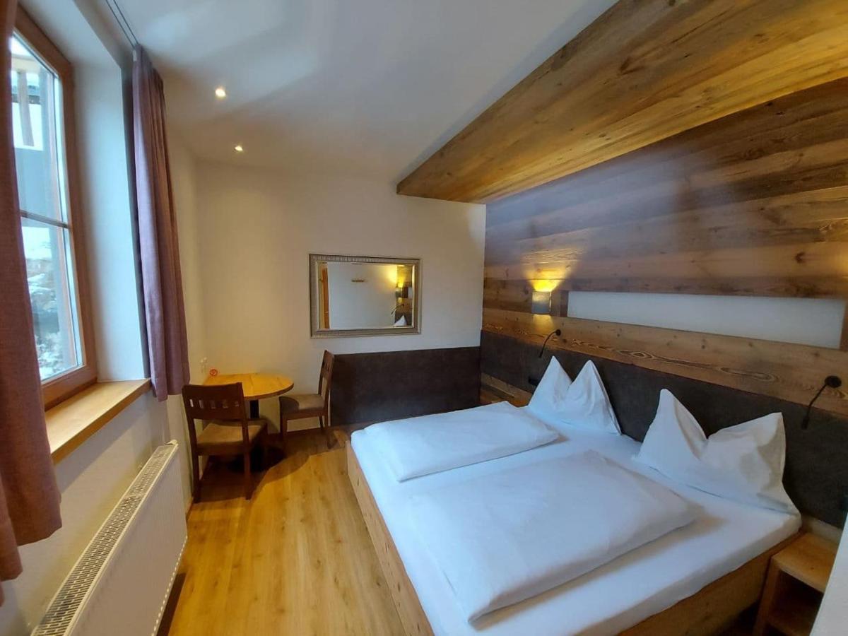 Hotel Starjet Flachau Room photo