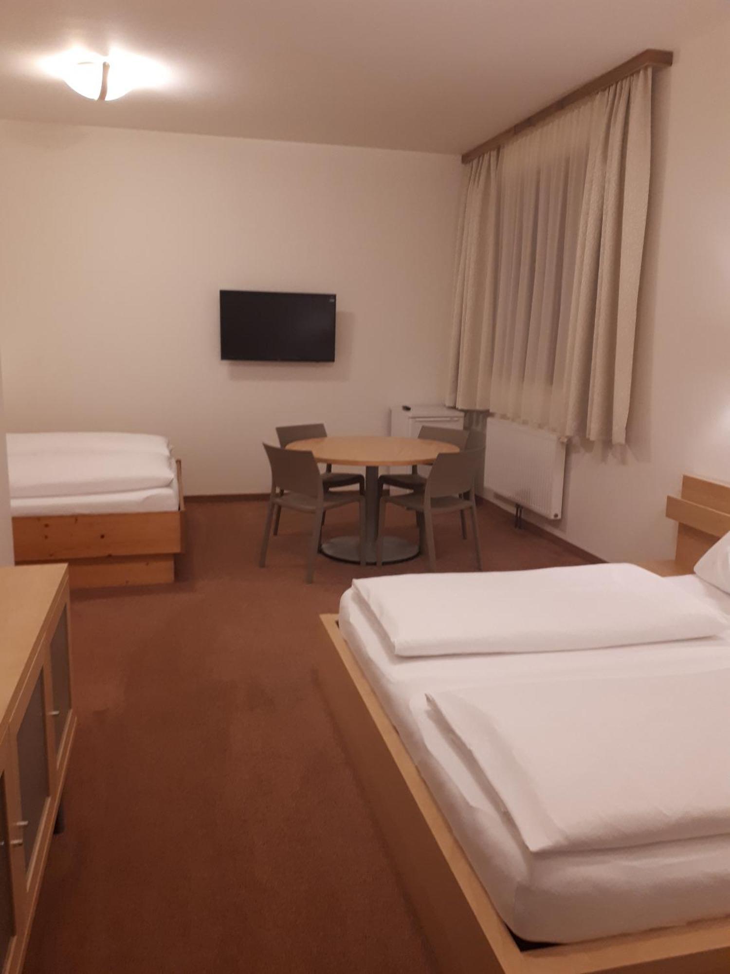 Hotel Starjet Flachau Room photo