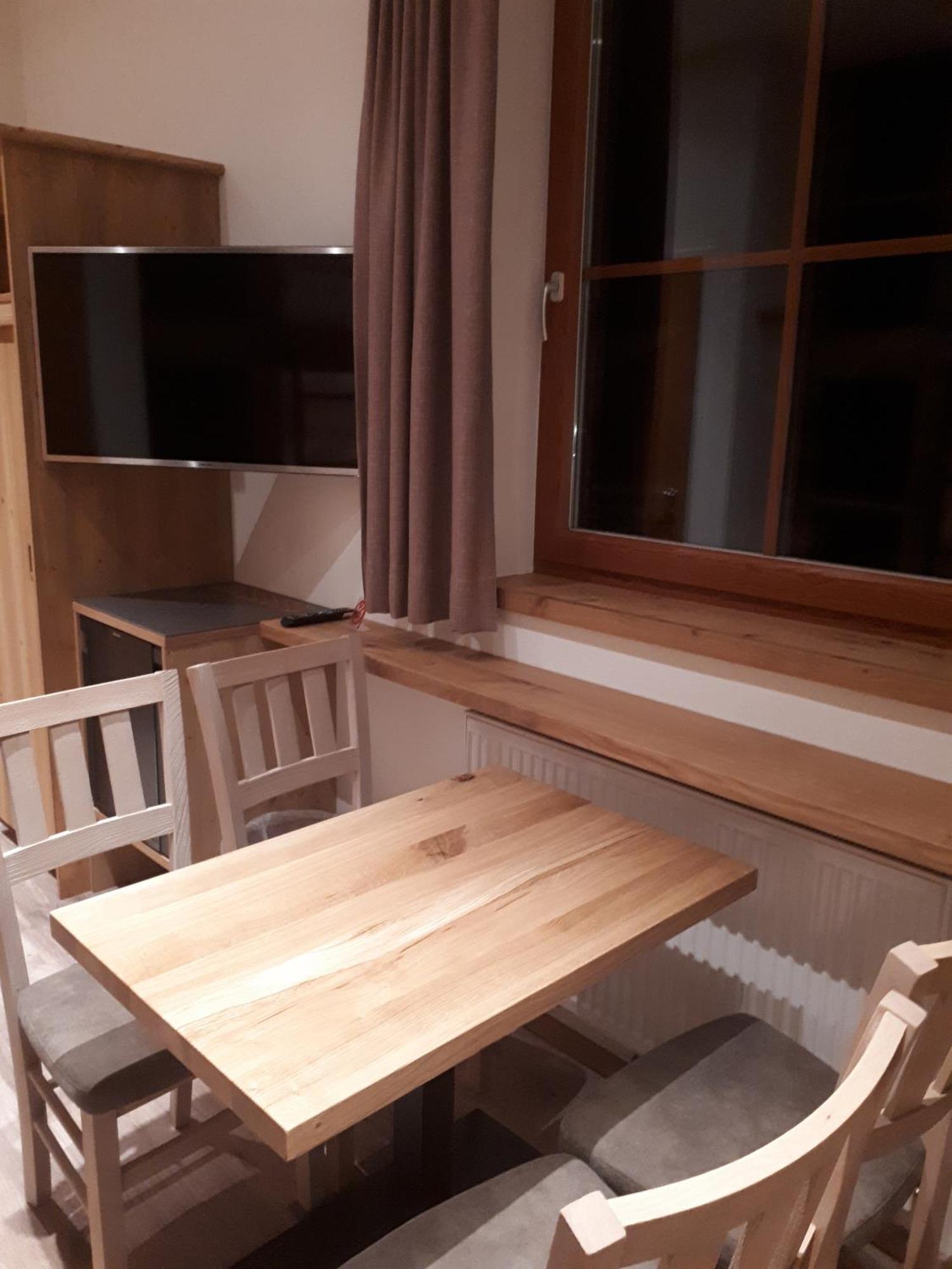 Hotel Starjet Flachau Room photo